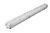 Lighto | LED Fluorescent Fixture | T8 | 1x24W | 150cm | IP65 | Waterproof