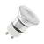 Lighto | LED bulb | GU10 Fitting | Spot | Bright | 35mm | 3W