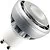 SPL | LED Spot | GU10  | 5.5W Dimmable