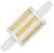 Bailey | LED Bulb | R7s Fitting | Rod Lamp | 28mm | 6W