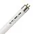 Fluorescent T5 | 49W | G5 fitting | 840 Cool White | 145cm