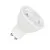 SPL | LED bulb | GU10 Fitting | Reflector Lamp | Bright | 4W