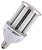 Bailey | LED Tube Lamp | Large fitting E27 | 27W