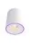 Calex | Halo Spot White | 6.5W Ø 100mm | Smart