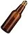 Bailey | LED Other | Large fitting E27 | 6.5W Dimmable