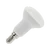 Lighto | LED bulb | Small socket E14 | Reflector bulb | Bright | 50mm | 4W