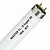 MASTER TL - D Super 80 18W - 827 Very Warm White | 60cm