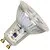 Bailey | LED bulb | GU10 Fitting | Spot | 50mm | 5.5W