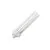 PL-T lamp | 42W | 827 Very Warm White | 4-Pin | Own brand | replaces Dulux T/E