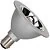 Bailey | LED Bulb | Ba15d Fitting | Spot | 70mm | 6W | 12V