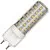 Bailey | LED Lamp | G12 Socket | Tube Lamp | Bright | 28mm | 8W