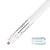 Lighto | LED fluorescent tube | T5 | 18W | 110lm/W | 120cm | 865 Daylight | replaces 28W fluorescent tube | EM/Mains