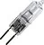 SPL | GY6.35 | Plug-in lamp | 11mm | 14W | 12V