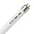 Fluorescent T5 | 24W | G5 fitting | 840 Cool White | 55cm