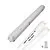 Lighto | LED TL + Fixture | T8 | 2x18W | 120cm | IP65 | Waterproof | replaces 36W fluorescent tube
