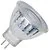 SPL | LED bulb | GU4 Fitting | Spot | 35mm | 4W | 10.8 - 13.2V