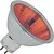 SPL | Halogen Spot | GU5.3 | 35W