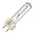 CDM-T Bulb | G12 | 70W | 942 Daylight | Bright | Private Label
