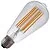 SPL | LED Edison lamp | Large socket E27 | 6.5W Dimmable