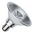 SPL | LED Bulb | Ba15d Fitting | Spot | 70mm | 8W | 35 - 39V