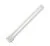 PL-S lamp | 2G7 | 11W | 830 Warm White | 4-Pin | Own brand | replaces Dulux S/E