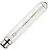 SPL | LED Tube Lamp | Bayonet fitting B22d | 5W Dimmable