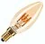 Bailey | LED Candle Lamp | Small fitting E14 | 2.2W Dimmable