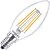 Philips | LED Candle Bulb | E14 | 4W (replaces 40W)