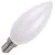 SPL | LED bulb | small socket E14 | candle lamp | 37mm | 3W