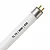 Fluorescent T5 | 80W | G5 fitting | 830 Warm White | 145cm
