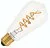 Bailey | LED Edison lamp | Large socket E27 | 3.2W Dimmable
