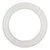 Bailey | LED bulb | G10q Fitting | fluorescent tube | 205mm | 11W