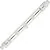 SPL | R7s | Rod lamp | 118mm | 400W