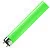Philips | fluorescent tube | G13 fitting |28mm | 18W
