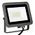 Bailey | LED Wide Beam Light | 30W