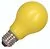 Bailey | LED Lamp | Large fitting E27 | 5W