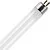SL | fluorescent tube | G5 Fitting | T5 | 22cm
