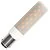 SPL | LED Lamp | Ba15d Fitting | Tube Lamp | 18mm | 6W