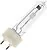 Philips | CDM-T 70W G12 | 942 Cool-white