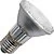 Halogen Spot | E27 Dimmable | 50W 63mm