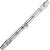 Halogen Rod lamp | R7s Dimmable | 240W 118mm