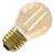 Calex | LED Ball | E27  | 3.5W Dimmable