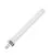 MASTER | PL-S | 11W - 840 Cool White | 2 Pin