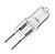 Bailey | GY6.35 | Plug-in lamp | 11mm | 50W | 12V