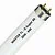 MASTER TL - D Super 80 30W - 840 Cool White | 90cm