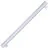 SPL Philinea LED | S14s 9W (replaces 50W) | 50cm Cool-white