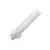 MASTER | PL-C | 18W - 827 Very Warm White | 4 Pin