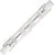 SPL | R7s | Rod lamp | 78mm | 160W
