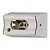 Bailey | Lamp socket | S14d