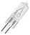 SPL | GY6.35 | Plug-in lamp | 13mm | 100W | 42V
